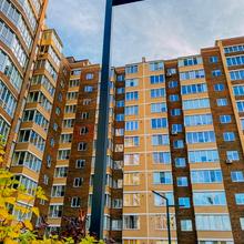 Хід будівництва ЖК Преміум Парк, 0, травень 2026