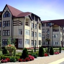 Ход строительства ЖК Ренессанс, 0, май 2026