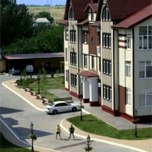 Ход строительства ЖК Ренессанс, 0, май 2026