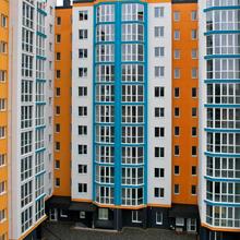 Ход строительства ЖК Kvartal, 0, май 2026