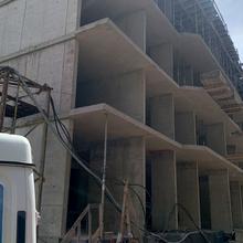Хід будівництва ЖК Прохоровський квартал, 6 будинок, травень 2026