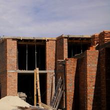 Хід будівництва КМ Alma Residence, 0, травень 2026