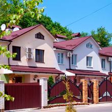Хід будівництва Мікрорайон Академічний, 0, травень 2026