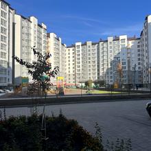 Хід будівництва ЖК Квартал Галицький, 0, травень 2026