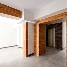 Хід будівництва ЖК Містечко Мануфактура, 0, травень 2026