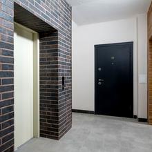 Хід будівництва ЖК Містечко Мануфактура, 0, травень 2026