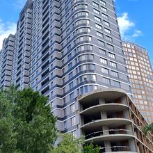 Хід будівництва Rusaniv Residence, 2-4 секції, травень 2026