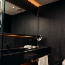 Хід будівництва Апарт-готель IKON Resort, 0, травень 2026