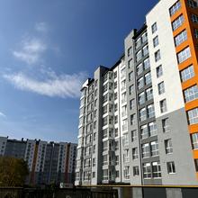 Хід будівництва ЖК Галицький 2, 0, травень 2026