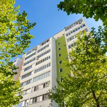 Хід будівництва ЖК Pionerskiy, Загальні, травень 2026