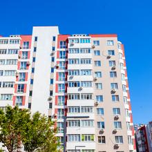Хід будівництва ЖК Сакура, 0, травень 2026