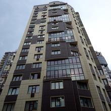 Хід будівництва ЖК Престиж Холл, 0, травень 2026