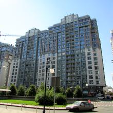 Хід будівництва ЖК Новопечерські Липки, 0, травень 2026