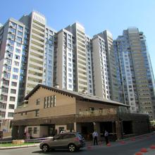Хід будівництва ЖК Новопечерські Липки, 0, травень 2026