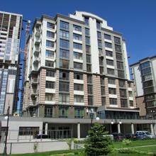 Хід будівництва ЖК Новопечерські Липки, 0, травень 2026