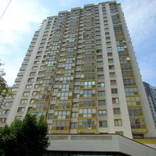 Хід будівництва ЖК Park Avenue VIP, 0, травень 2026