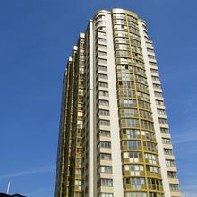 Хід будівництва ЖК Park Avenue VIP, 0, травень 2026