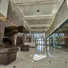 Хід будівництва ЖК Park Avenue VIP, 0, травень 2026