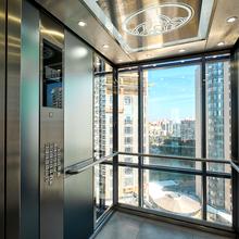 Хід будівництва ЖК Park Avenue VIP, 0, травень 2026