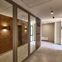 Хід будівництва ЖК Park Avenue VIP, 0, травень 2026