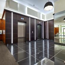 Хід будівництва ЖК Park Avenue VIP, 0, травень 2026