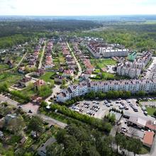 Хід будівництва ЖК Гранд Віллас, 0, травень 2026