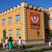 Хід будівництва ЖК Софія Сіті, 0, травень 2026