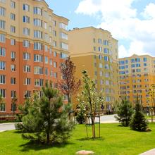 Хід будівництва ЖК Софія Сіті, 0, травень 2026