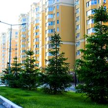 Хід будівництва ЖК Софія Сіті, 0, травень 2026