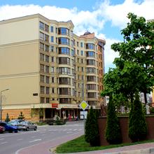 Хід будівництва ЖК Софія Сіті, 0, травень 2026