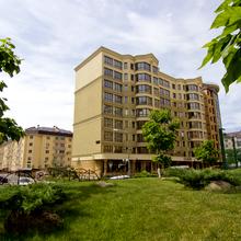 Хід будівництва ЖК Софія Сіті, 0, травень 2026