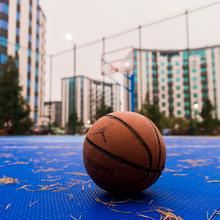 Хід будівництва ЖК  У-Квартал, 0, травень 2026