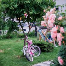 Хід будівництва ЖК  У-Квартал, 0, травень 2026