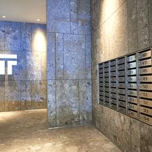 Хід будівництва ЖК Tetris Hall, 0, травень 2026