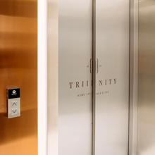 Хід будівництва ЖК TRIIINITY, 0, травень 2026