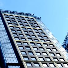 Хід будівництва БФК Metropole, 0, травень 2026