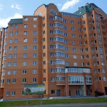 Ход строительства ЖК Набережный, 0, май 2026