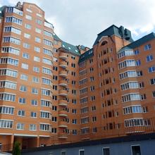 Ход строительства ЖК Набережный, 0, май 2026