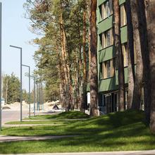 Хід будівництва ЖК Park Town, 0, травень 2026