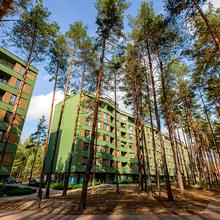 Хід будівництва ЖК Park Town, 0, травень 2026