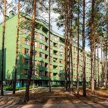 Хід будівництва ЖК Park Town, 0, травень 2026