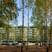 Хід будівництва ЖК Park Town, 0, травень 2026