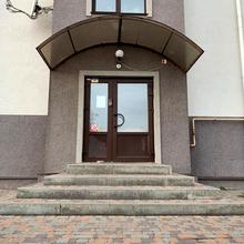 Ход строительства ЖК Петровский, 0, май 2026