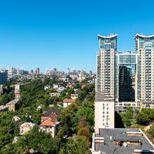 Хід будівництва ЖК Edelweiss House, 0, травень 2026