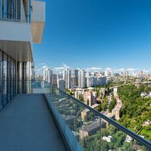 Хід будівництва ЖК Edelweiss House, 0, травень 2026