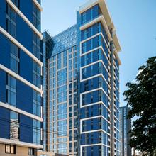 Хід будівництва ЖК Edelweiss House, 0, травень 2026