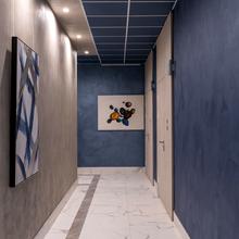 Хід будівництва ЖК Edelweiss House, 0, травень 2026