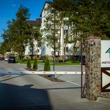 Ход строительства ЖК DESNA residence, 0, май 2026