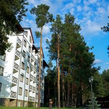 Ход строительства ЖК DESNA residence, 0, май 2026