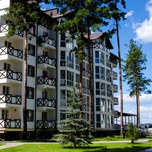 Ход строительства ЖК DESNA residence, 0, май 2026